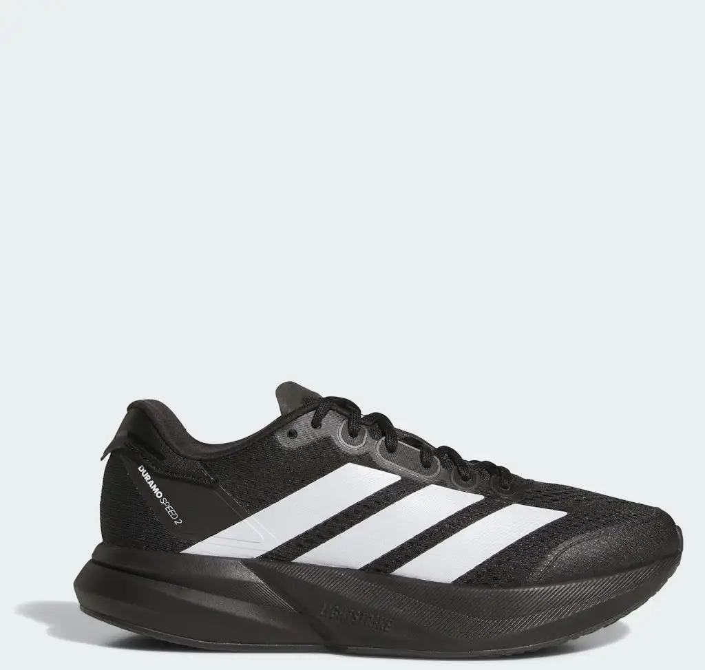 adidas Men's Deals at eBay