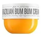 Beauty & Hair Care Deals at Woot