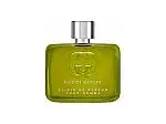 Woot - Extra 22% Off Select Fragrance: