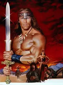 Movie Poster Sale at eBay