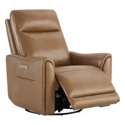 Certified Refurb Chita Power Recliner Chair