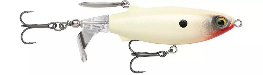 Freshwater Fishing Deals at Dick's Sporting Goods
