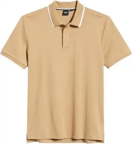 BOSS Anniversary Sale Deals at Nordstrom