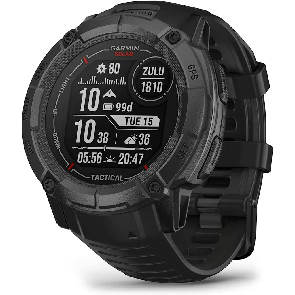 Garmin Outlet Deals at eBay