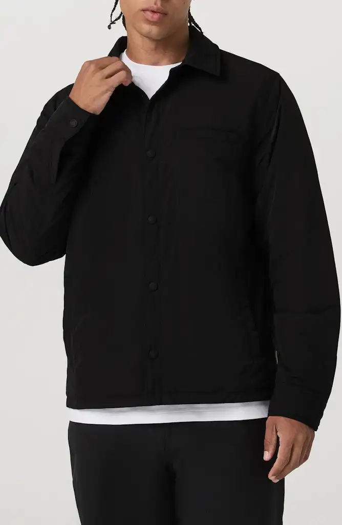 Vuori Deals at Nordstrom