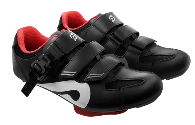 Peloton Men's or Women's Original Cycling Shoes