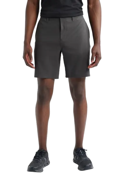 Zella Men's Golf Flyer Performance Shorts