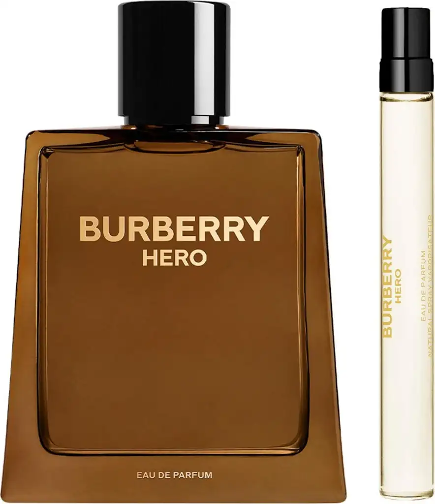 Nordstrom Anniversary Sale Fragrance Deals