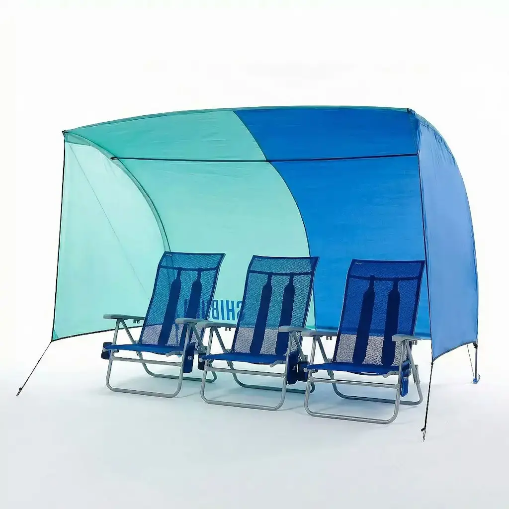 Beach and Lake Gear at Dick's Sporting Goods