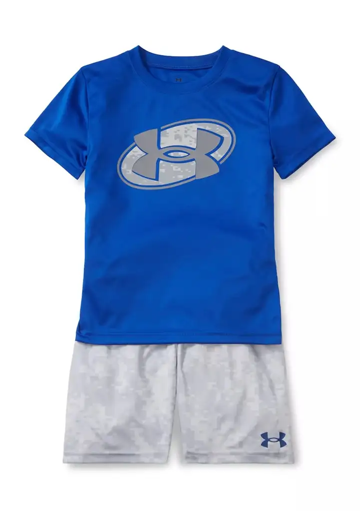 Belk Kids Back to School Activewear Deals