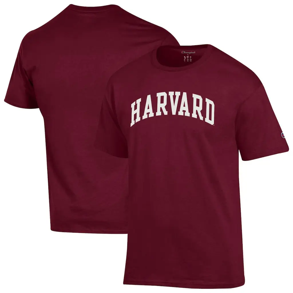 Champion Deals at Fanatics