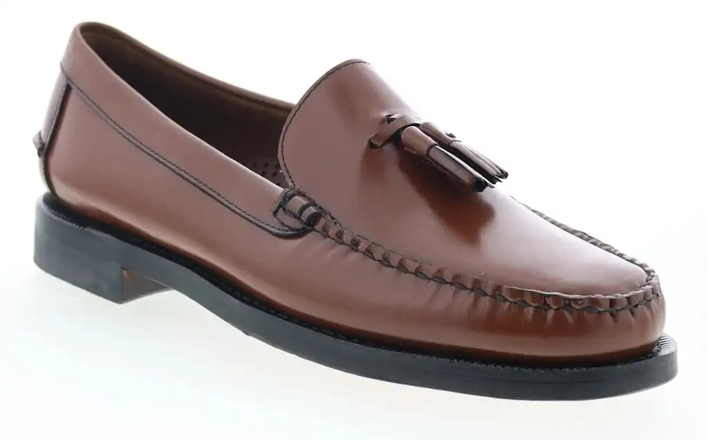 Sebago Men's Classic Will Loafers