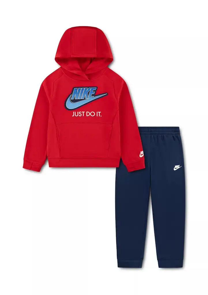Belk Back to School Sale