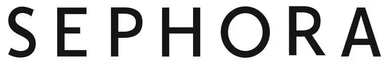 Sephora DashPass Deal at DoorDash