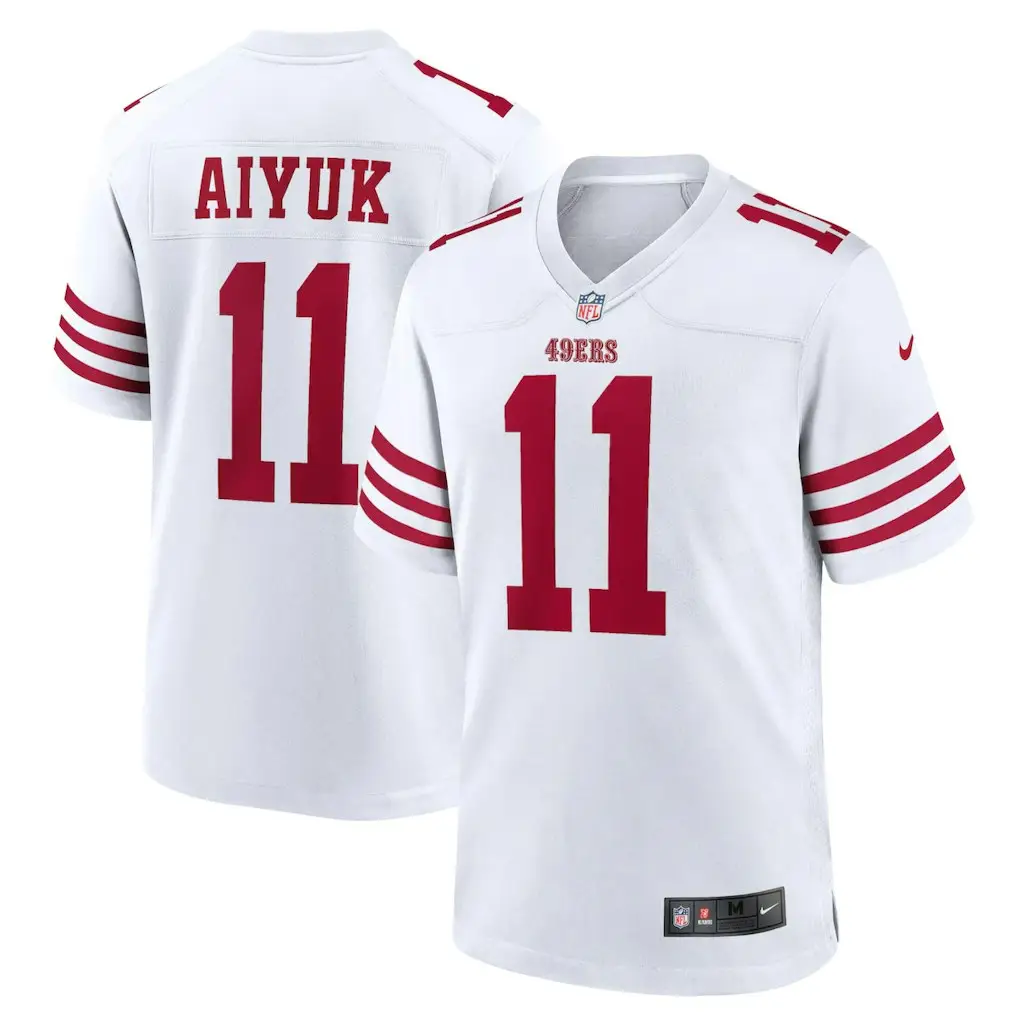 NFL Shop Jersey Deals