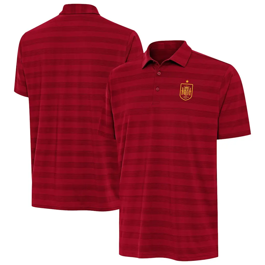 Fanatics Spain National Team Deals