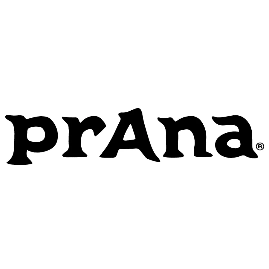 prAna End of Season Sale