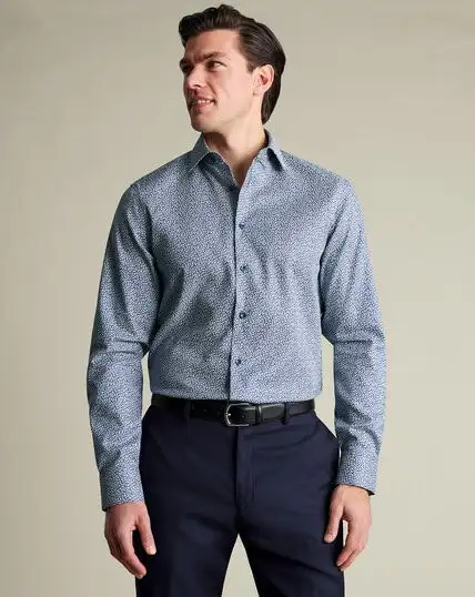 Charles Tyrwhitt Sale