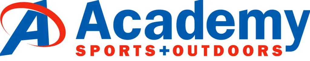 Academy Sports + Outdoors Deal Days