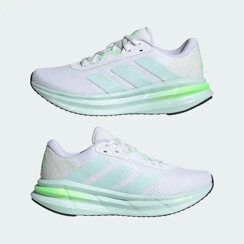 adidas Women's Galaxy 7 Running Shoes