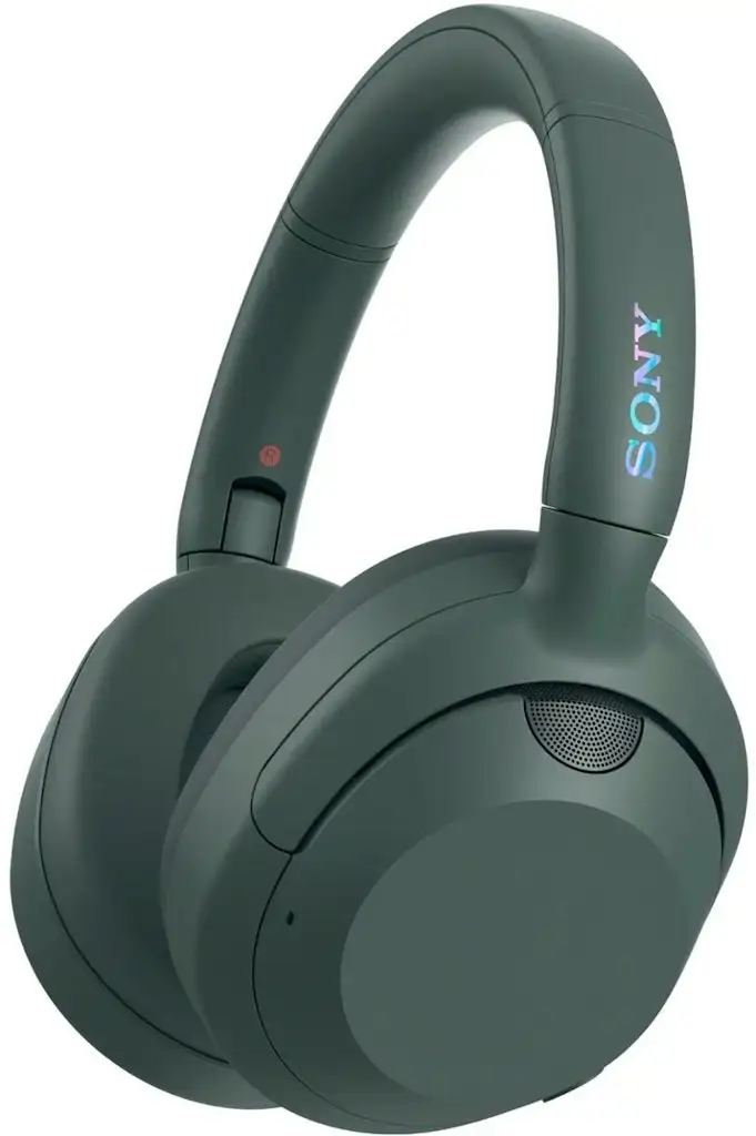 eBay Refurbished Faves Electronics Sale