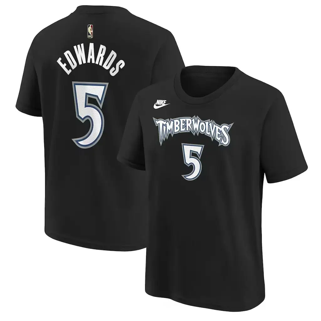Nike NBA Deals at Fanatics