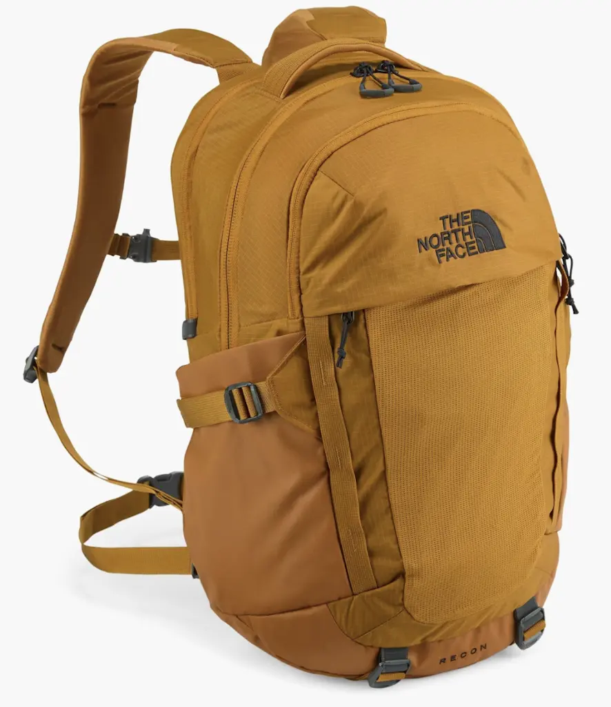 The North Face Packs & Bags Sale at REI