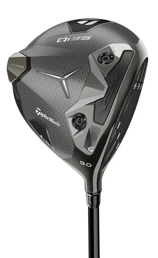 eBay Refurbished Faves Sporting Goods Deals