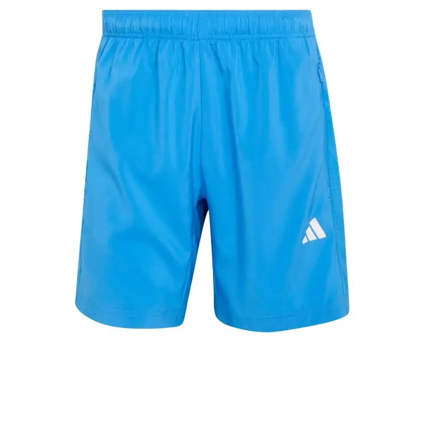 adidas Workout Essentials Base Woven Men's Shorts
