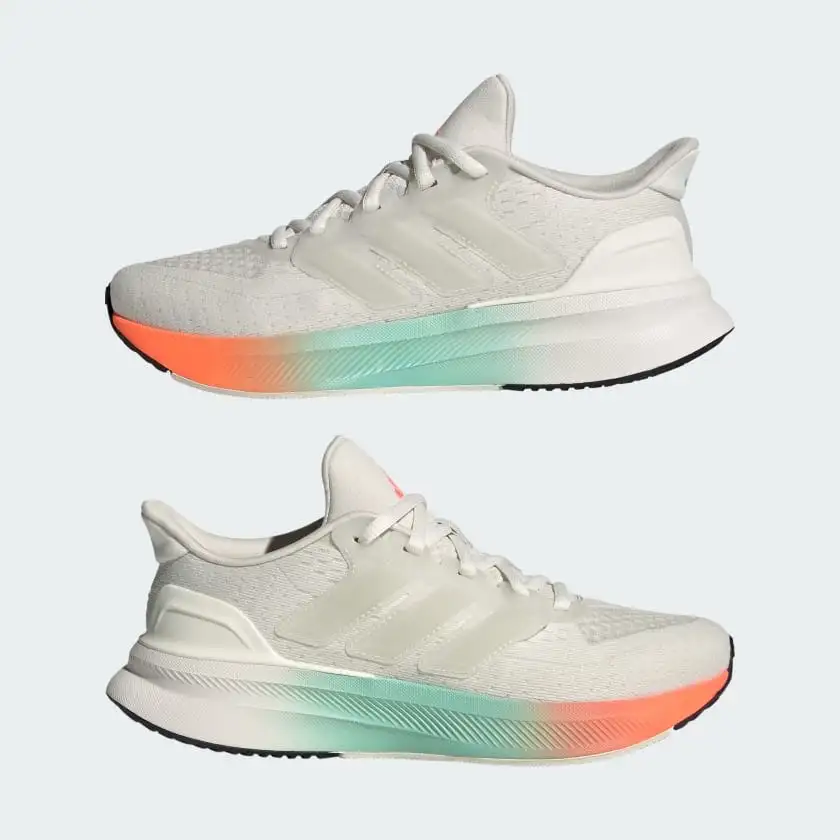 adidas Kids Ultrarun 5 Shoes