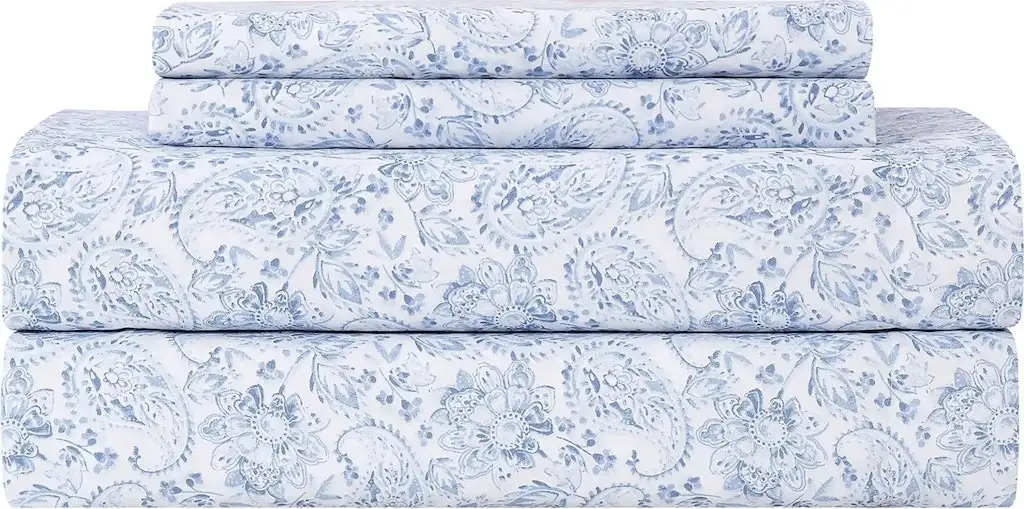 Belk Bed & Bath Doorbuster Deals
