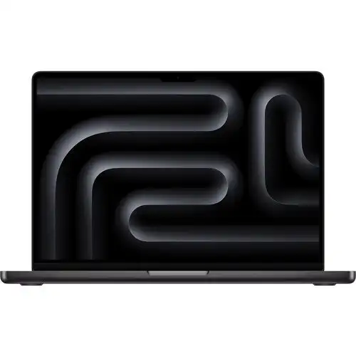 Apple 14" MacBook Pro M5 14" Laptop w/ 48GB RAM