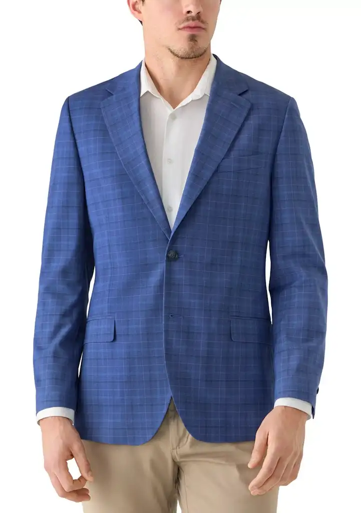 Belk Men's Clothing Sale