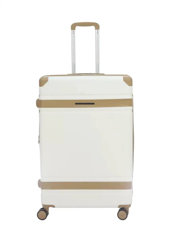 Belk Luggage & Travel Bag Deals