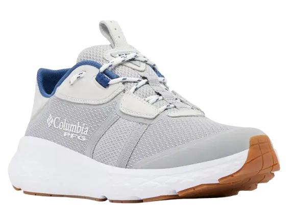 Columbia Men's PFG Castback TC Shoes