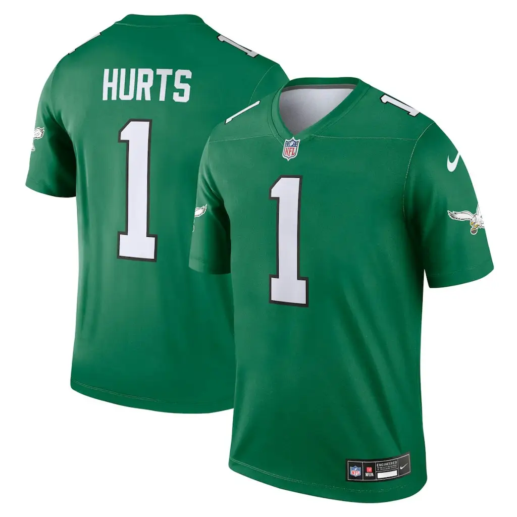 NFL Shop T-Shirts Clearance Deals