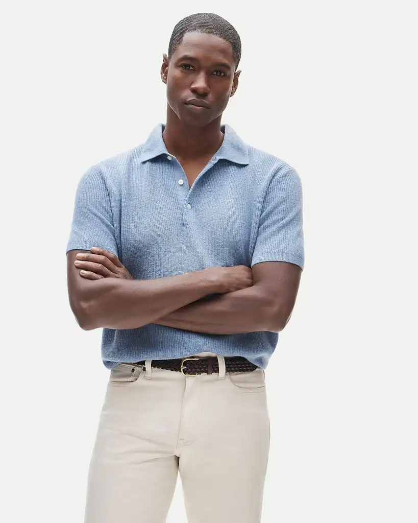 J.Crew Semi-Annual Cashmere Event