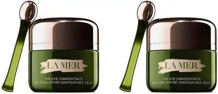 Nordstrom Anniversary Sale Beauty & Grooming Deals