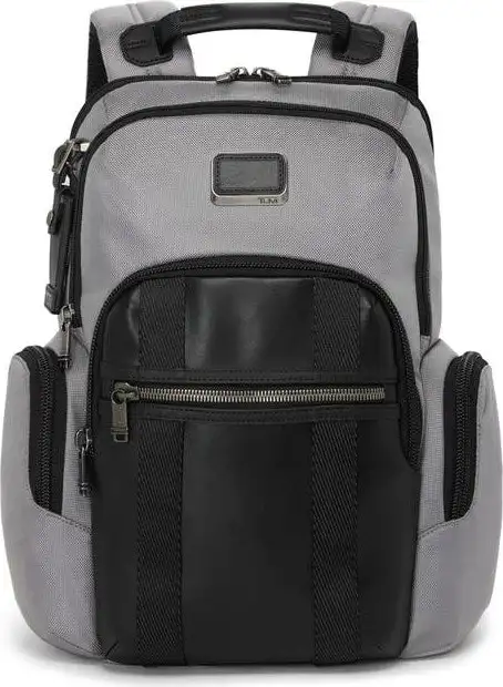 Nordstrom Anniversary Sale Accessories Deals
