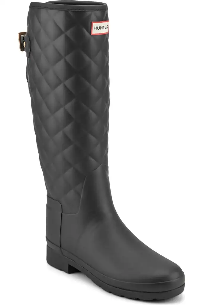 Nordstrom Women's Anniversary Sale Deals