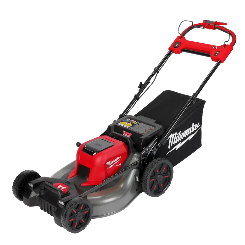 Milwaukee Tool Deals on eBay Live