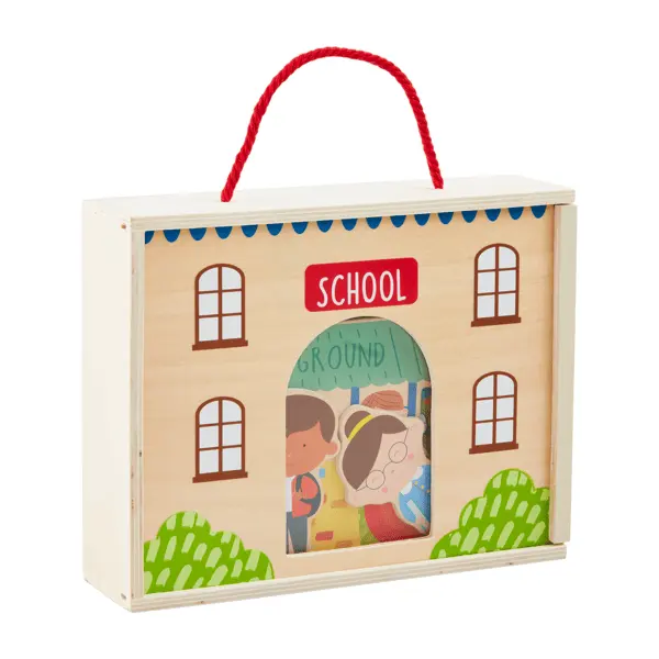 Mud Pie Clearance Sale