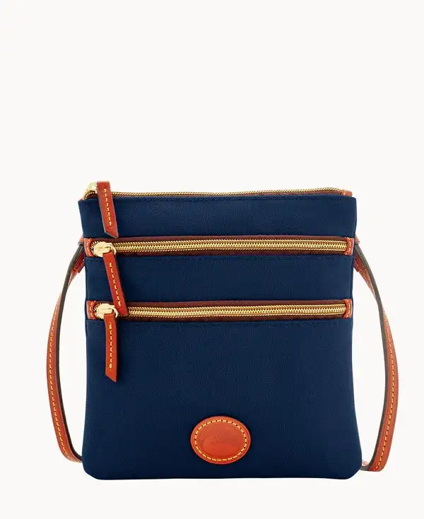 ILoveDooney Summer Steals