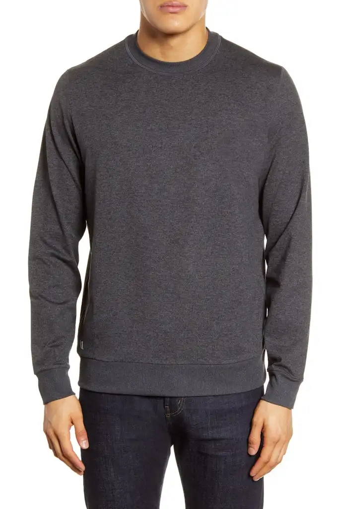Nordstrom Anniversary Sale Deals Under $100