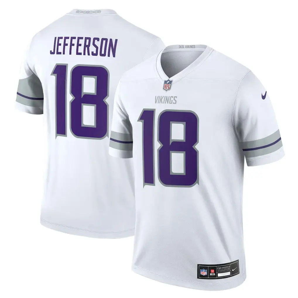 Fanatics T-Shirts Deals