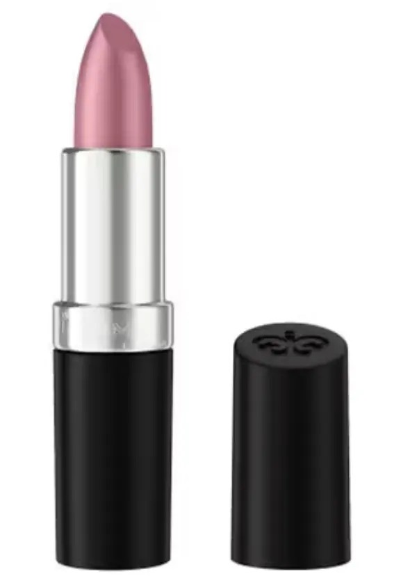 Walgreens Cosmetics Sale