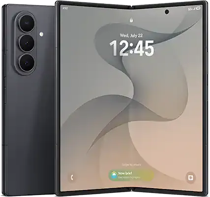 Samsung Galaxy Z Fold8 Ultra 256GB Smartphone for AT&T