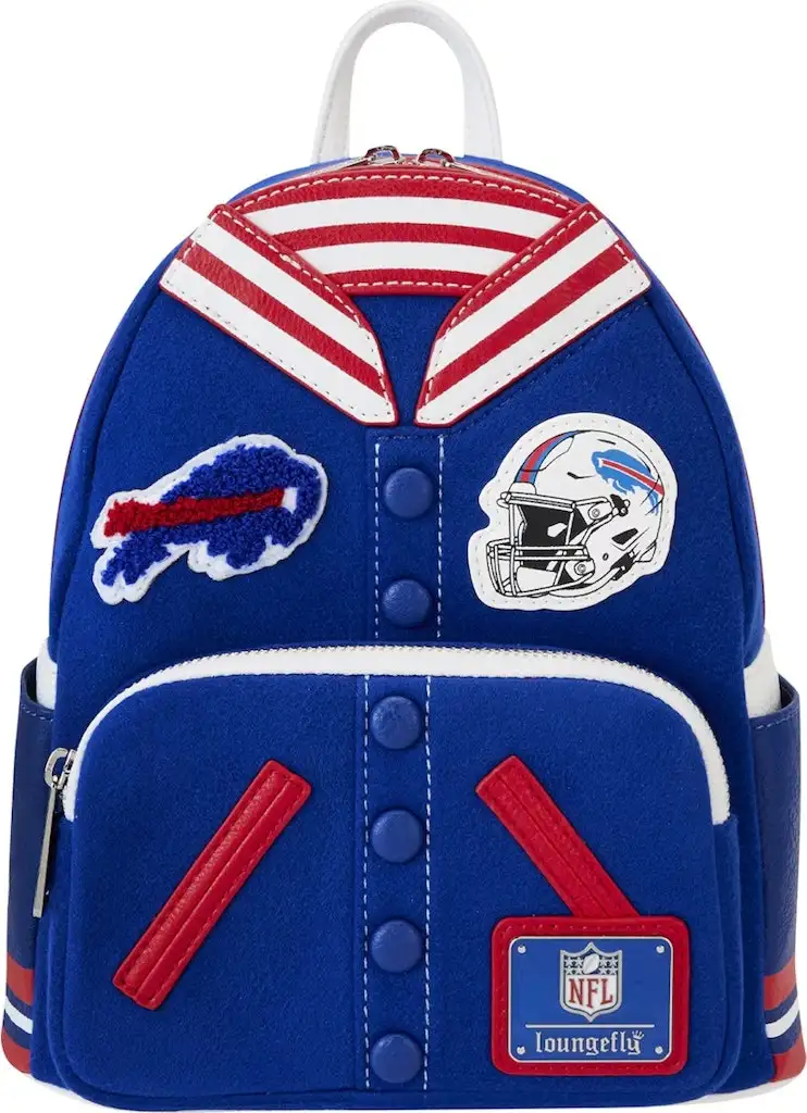 NFL Shop Bags Deals