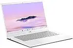 ASUS Chromebook Plus CX34 14" FHD Laptop (i3-1215U 8GB 256GB)