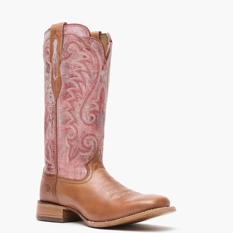 Durango Arena Pro Cowboy Boots